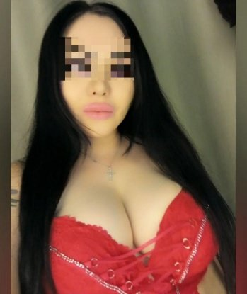 Анкета проститутки Мирослава - город Зуевка, 30 лет, №13027