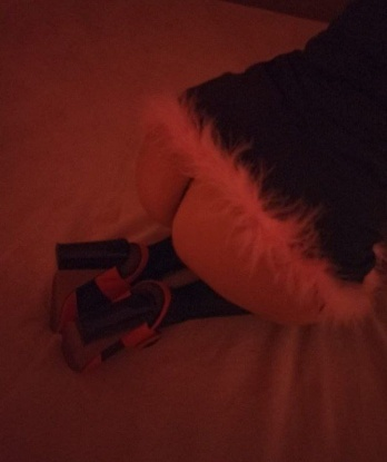 Анкета проститутки Марселин - город Зуевка, 29 лет, №14507