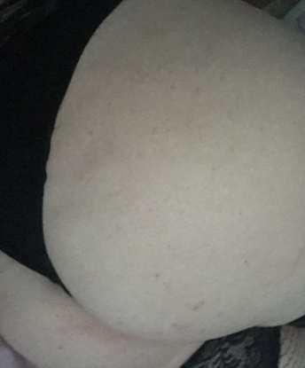 Анкета проститутки Людмила - город Зуевка, 28 лет, №9837